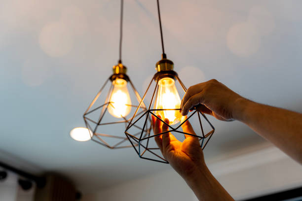 Best Commercial Electrician Services  in Wasco, CA